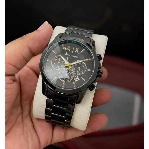 buy-premium-armani-exchange-watch-for-men-laz1493.webp