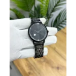 Buy Premium Armani Exchange Watch For Men (SG8707)