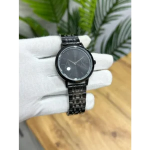 Buy Premium Armani Exchange Watch For Men (SG8707)