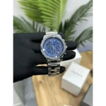 Buy Premium Armani Exchange Watch For Men (UNS822)