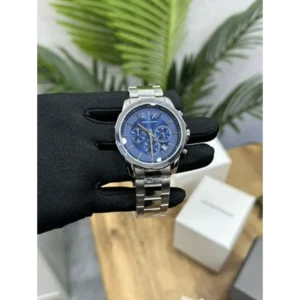 Buy Premium Armani Exchange Watch For Men (UNS822)