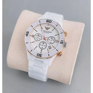Buy Premium Armani Watch For Men (ZS668)