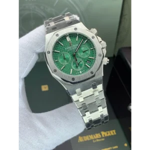 Buy Premium Audemars Piguet Watch For Men (FLF399)