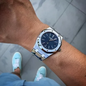 Buy Premium Audemars Piguet Watch For Men (SW7027)