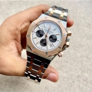 Buy Premium Audemars Piguet Watch For Men (UNS895)