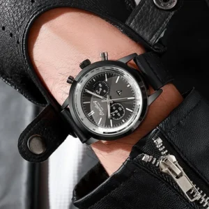 Buy Premium Breitling Watch For Men (LL489)