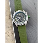 Buy Premium Breitling Watch For Men (TZC827)