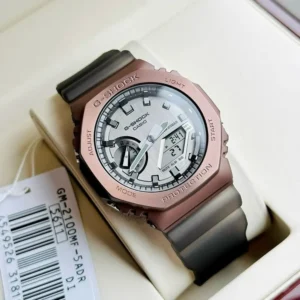 Buy Premium Casio G-shock Watch For Men (CSO1571)