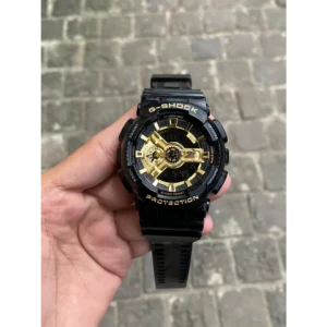 Buy Premium Casio G-Shock Watch For Men (SG8586)