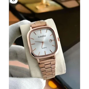 Buy Premium Casio Watch For Men (DZI50)