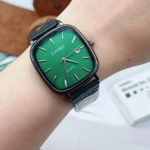 Buy Premium Casio Watch For Men (DZI51)