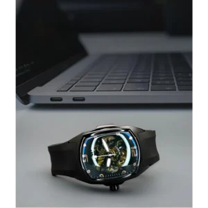 Buy Premium Corum Watch For Men (CS673)