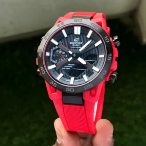 Buy Premium Edifice Casio Watch For Men (LAZ1489)
