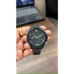 Buy Premium Edifice Casio Watch For Men (UNS820)