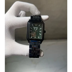 Buy Premium Emporio Armani Watch For Men (CS4392)