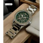 Buy Premium Emporio Armani Watch For Men (LAZ1495)