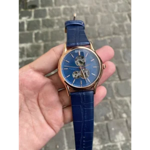 Buy Premium Emporio Armani Watch For Men (SG8575)