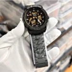 Buy Premium Fossil Watch For Men (BSF1660)