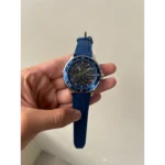 Buy Premium Fossil Watch For Men (CS629)