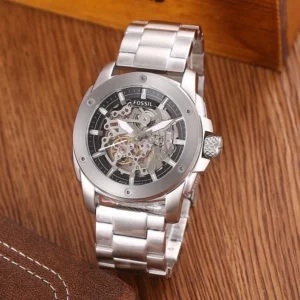 Buy Premium Fossil Watch For Men (FLF0492)