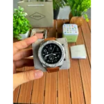 Buy Premium Fossil Watch For Men (RF504)