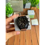 Buy Premium Fossil Watch For Men (RF505)