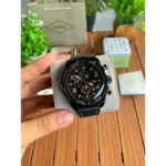Buy Premium Fossil Watch For Men (RF507)
