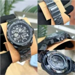 Buy Premium Fossil Watch For Men (SG8636)