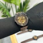 Buy Premium Fossil Watch For Men (SG8650)
