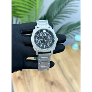 Buy Premium Fossil Watch For Men (UNS793)