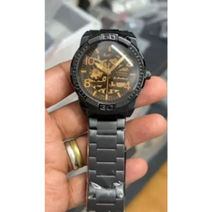 Buy Premium Fossil Watch For Men (UNS858)