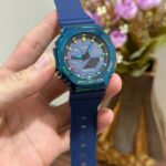 Buy Premium G-Shock Watch For Men (APS17)