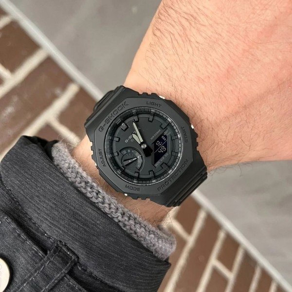 buy-premium-g-shock-watch-for-men-black-aps05.jpeg