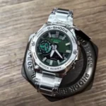 Buy Premium G-Shock Watch For Men (CS4380)
