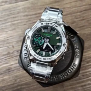 Buy Premium G-Shock Watch For Men (CS4380)