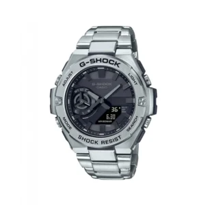 Buy Premium G-Shock Watch For Men (CS4382)