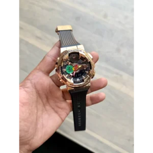 Buy Premium G-Shock Watch For Men (DZI24)