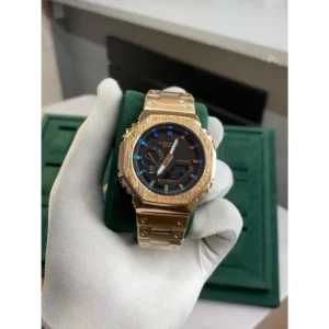 Buy Premium G-Shock Watch For Men (ETS36)