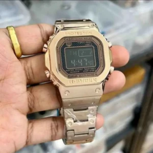 Buy Premium G shock Watch For Men (LL421)