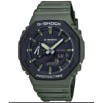 Buy Premium G-Shock Watch For Men (TZC785)