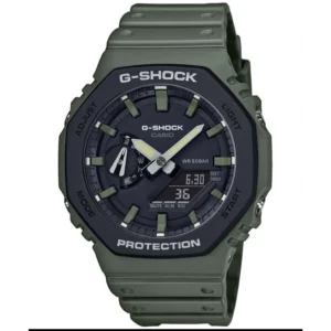 Buy Premium G-Shock Watch For Men (TZC785)