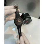 Buy Premium G-Shock Watch For Men (TZC809)