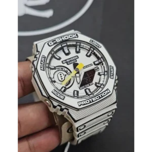 Buy Premium G-Shock Watch For Men (UF79)