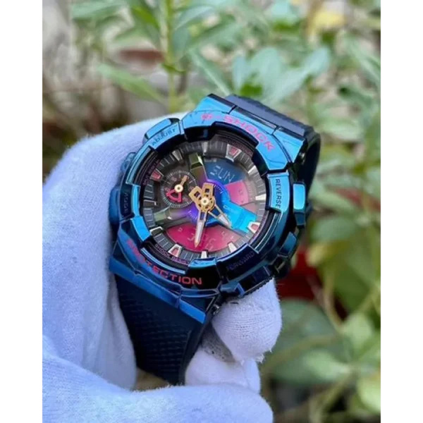 buy-premium-g-shock-watch-for-men-uns776.webp