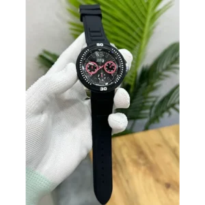 Buy Premium Guess Watch For Men (UNS833)