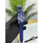 Buy Premium Guess Watch For Men (UNS834)