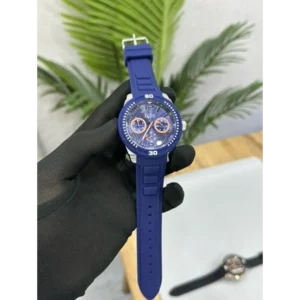 Buy Premium Guess Watch For Men (UNS834)