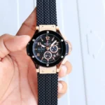 Buy Premium Hublot Big bang Watch For Men (LL428)