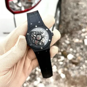 Buy Premium Hublot Watch For Men (CS4393)