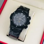 Buy Premium Hublot Watch For Men (TZC829)